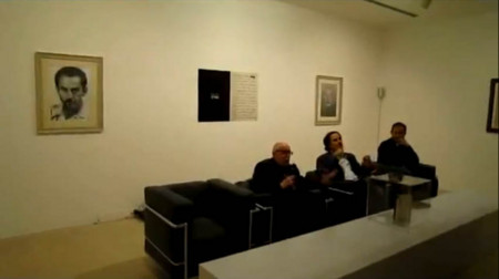 f:id:manrayist:20130105105540j:image f:id:manrayist:20130105105540j:image