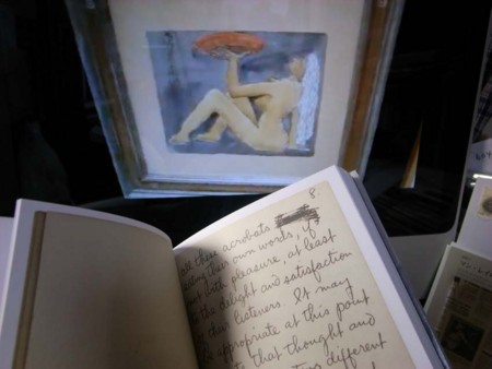 f:id:manrayist:20130105105541j:image f:id:manrayist:20130105105541j:image