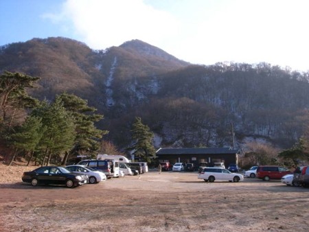 f:id:manrayist:20130211164855j:image