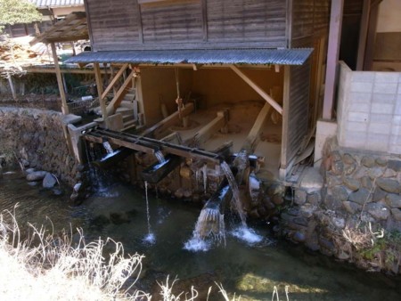 f:id:manrayist:20130211164900j:image