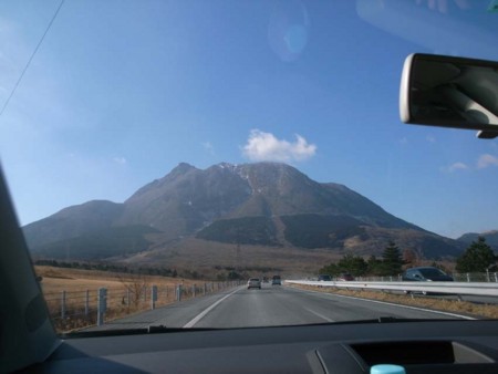 f:id:manrayist:20130211164902j:image