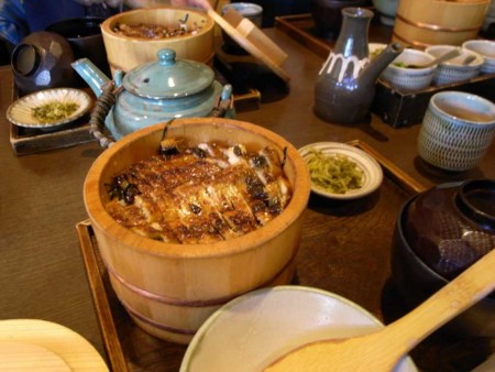 f:id:manrayist:20130211164923j:image