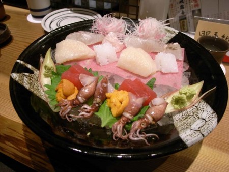 f:id:manrayist:20130226225502j:image