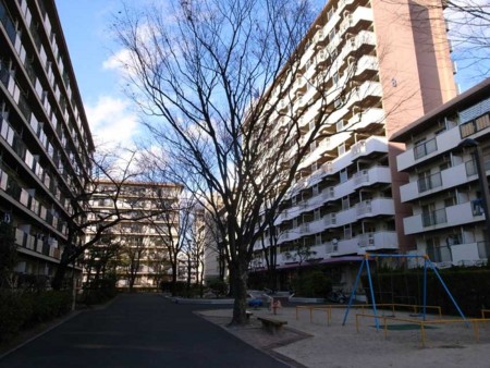 f:id:manrayist:20130226225504j:image
