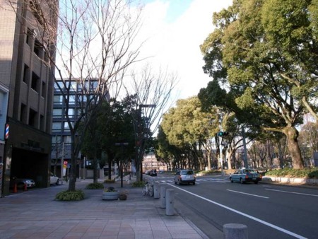 f:id:manrayist:20130226225505j:image