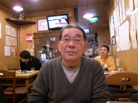 f:id:manrayist:20130315223835j:image f:id:manrayist:20130315223835j:image