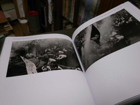 f:id:manrayist:20130407165444j:image