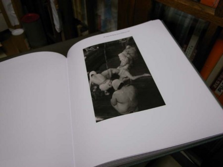 f:id:manrayist:20130407165445j:image