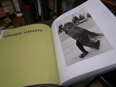 f:id:manrayist:20130407165447j:image