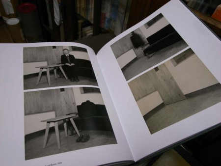 f:id:manrayist:20130407165449j:image