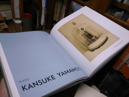 f:id:manrayist:20130407165452j:image