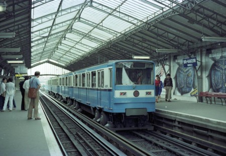 f:id:manrayist:20130409225919j:image f:id:manrayist:20130409225919j:image