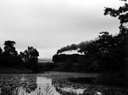 f:id:manrayist:20130410220740j:image f:id:manrayist:20130410220740j:image