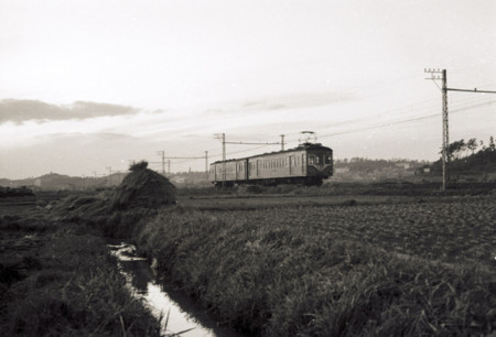 f:id:manrayist:20130410220741j:image f:id:manrayist:20130410220741j:image