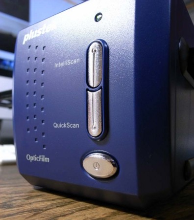 f:id:manrayist:20130410221440j:image f:id:manrayist:20130410221440j:image