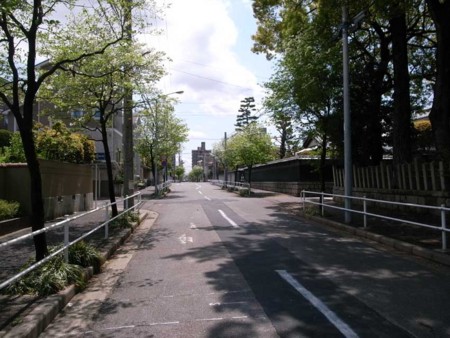 f:id:manrayist:20130421224706j:image