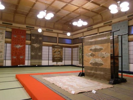 f:id:manrayist:20130517231344j:image f:id:manrayist:20130517231344j:image