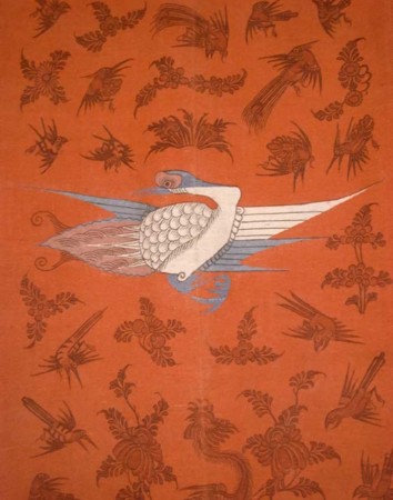 f:id:manrayist:20130517231347j:image f:id:manrayist:20130517231347j:image