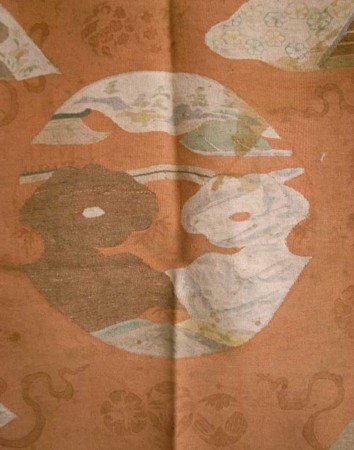 f:id:manrayist:20130517231348j:image f:id:manrayist:20130517231348j:image