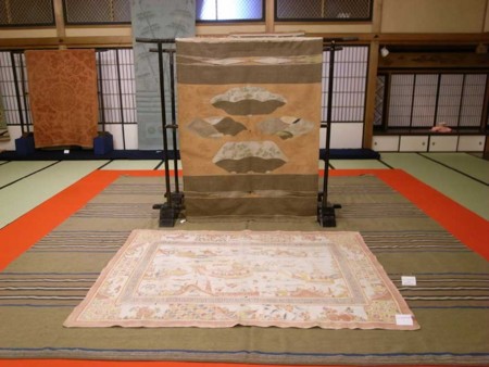 f:id:manrayist:20130517232021j:image f:id:manrayist:20130517232021j:image