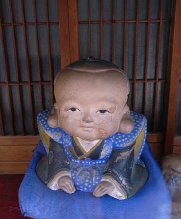 f:id:manrayist:20130519102350j:image