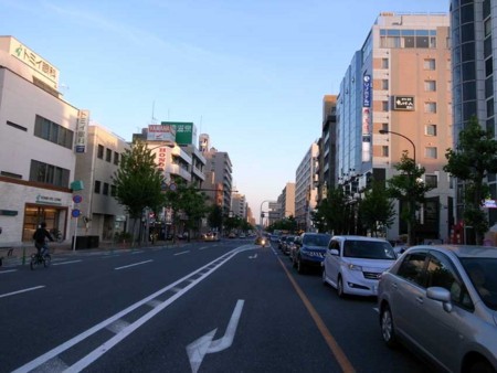 f:id:manrayist:20130524224022j:image