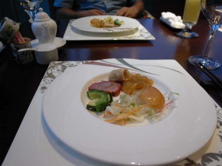 f:id:manrayist:20130714235400j:image