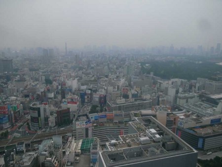 f:id:manrayist:20130714235412j:image