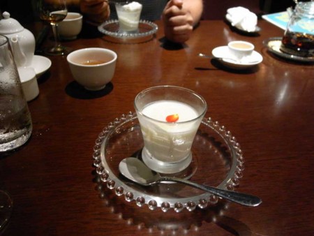 f:id:manrayist:20130714235539j:image