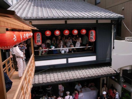 f:id:manrayist:20130715141729j:image