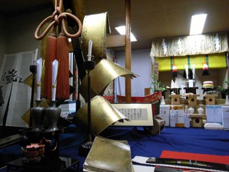 f:id:manrayist:20130717001734j:image