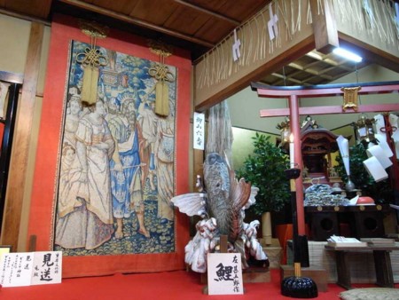 f:id:manrayist:20130717001737j:image