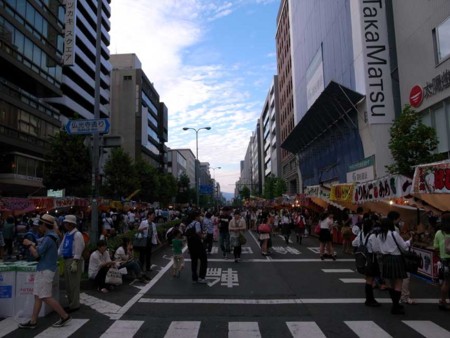 f:id:manrayist:20130717001739j:image