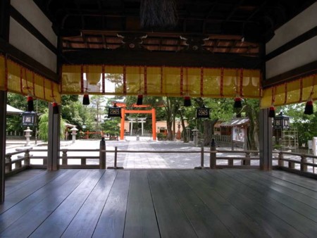 f:id:manrayist:20130720094137j:image