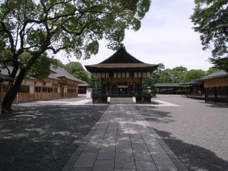 f:id:manrayist:20130720094138j:image