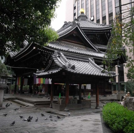 f:id:manrayist:20130724204216j:image