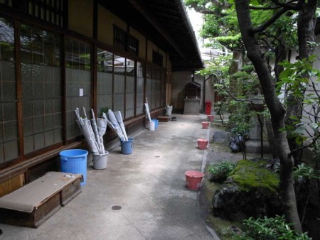 f:id:manrayist:20130725222835j:image