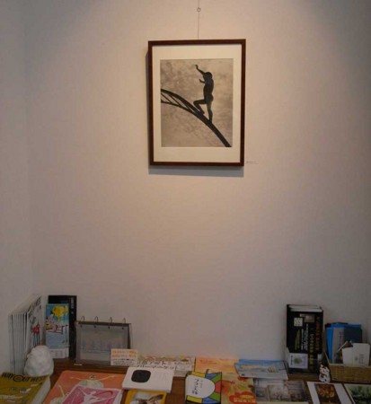 f:id:manrayist:20130903225016j:image