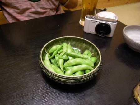 f:id:manrayist:20130907103225j:image f:id:manrayist:20130907103225j:image