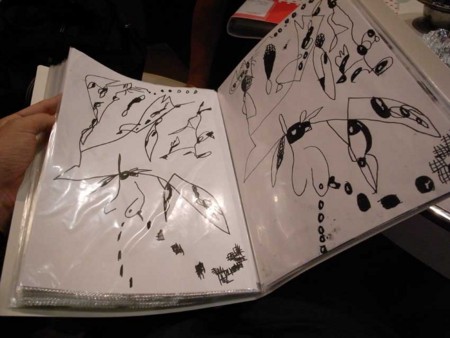 f:id:manrayist:20130907103228j:image f:id:manrayist:20130907103228j:image