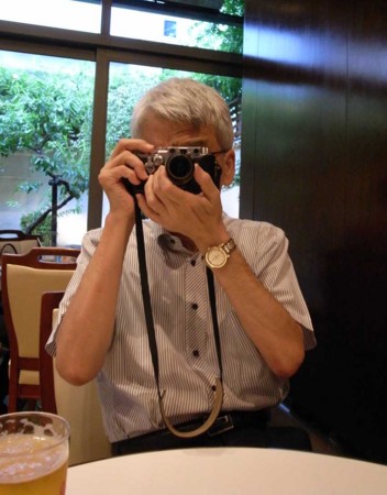 f:id:manrayist:20130907103229j:image f:id:manrayist:20130907103229j:image