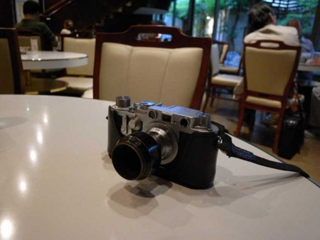 f:id:manrayist:20130907103231j:image f:id:manrayist:20130907103231j:image