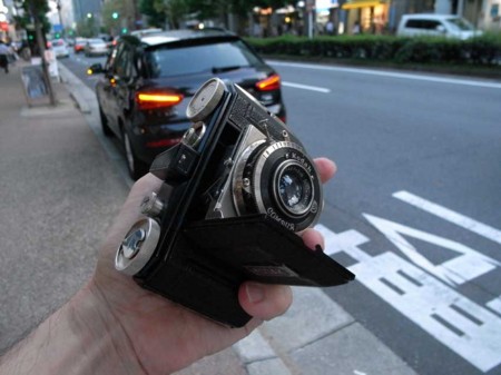 f:id:manrayist:20130911215701j:image f:id:manrayist:20130911215701j:image