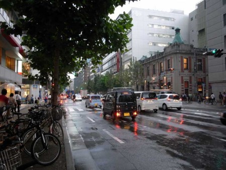 f:id:manrayist:20130912222404j:image f:id:manrayist:20130912222404j:image