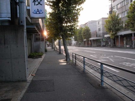 f:id:manrayist:20130914232053j:image