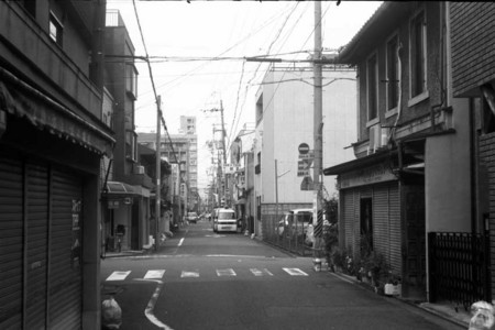 f:id:manrayist:20130918222338j:image f:id:manrayist:20130918222338j:image