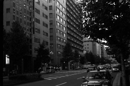 f:id:manrayist:20130921091742j:image f:id:manrayist:20130921091742j:image