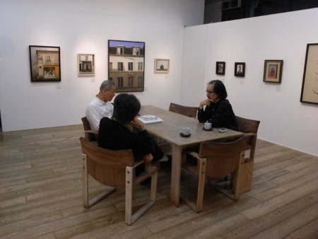 f:id:manrayist:20131006084205j:image f:id:manrayist:20131006084205j:image