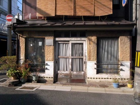 f:id:manrayist:20131014173644j:image