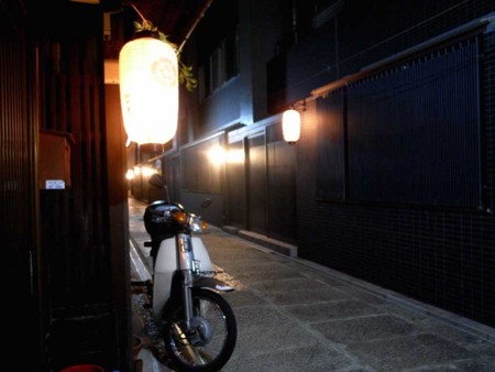 f:id:manrayist:20131016233634j:image
